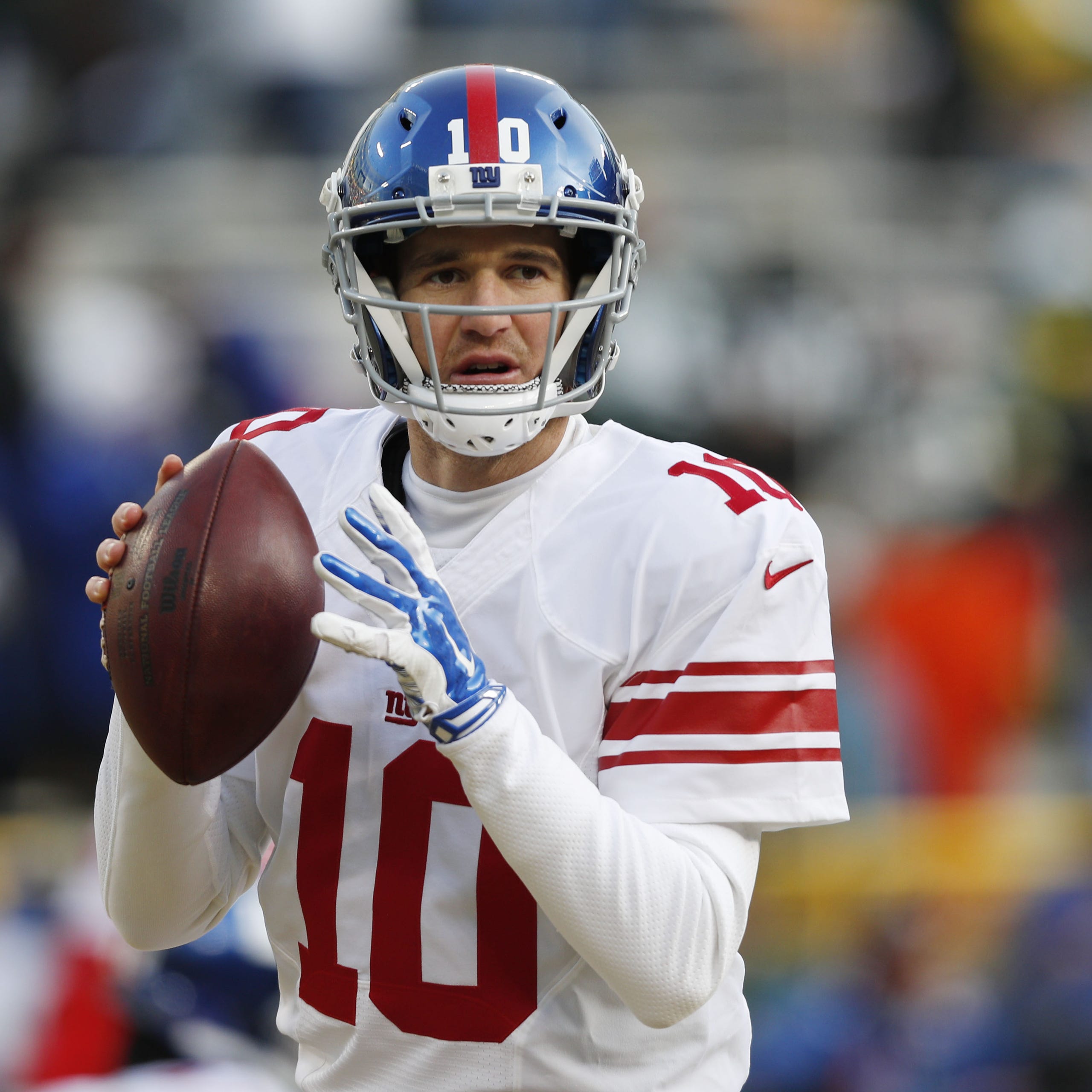 How Many Teams Have Won The Super Bowl As A Wild Card Fox Sports