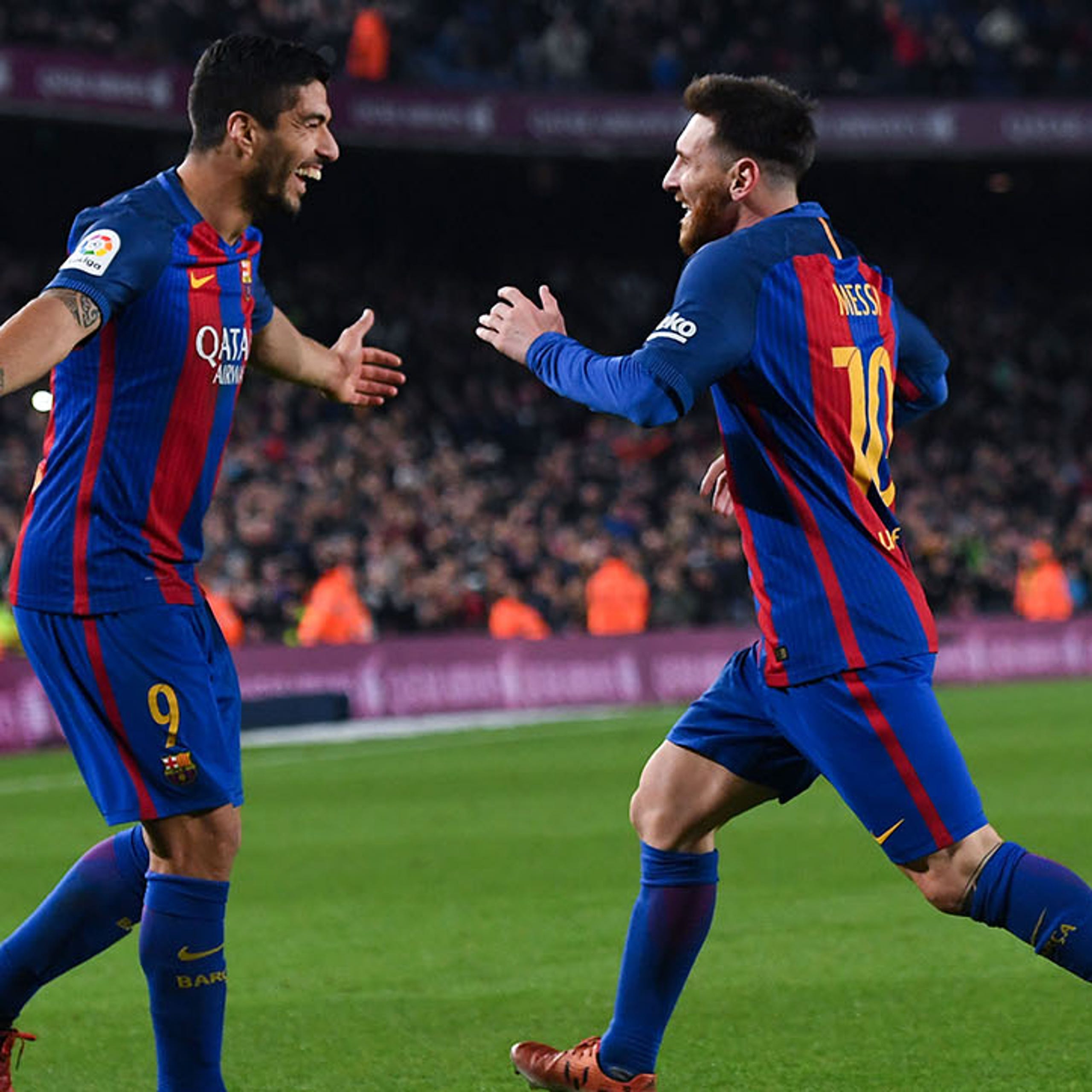 How To Watch Athletic Bilbao Vs Barcelona Live Stream Tv Channel Time Fox Sports