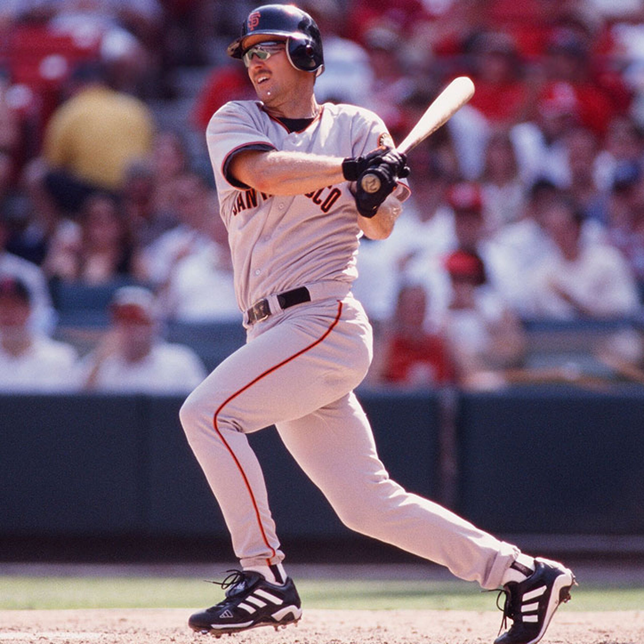 Jaws And The 17 Hall Of Fame Ballot Jeff Kent Fox Sports Jaws And The 17 Hall Of Fame Ballot Jeff Kent Fox Sports