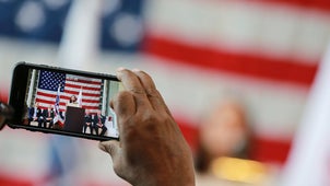 SUMMER OLYMPICS Trending Image: USOC realigns in attempt to help athletes off the field