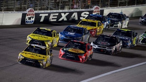 NASCAR Trending Image: Five NASCAR Records That Will Never Be Broken