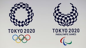WINTER OLYMPICS Trending Image: Tokyo Olympic organizers: 6,900 tickets bought through fraud