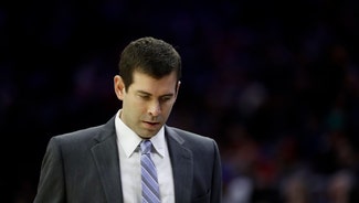 Next Story Image: Celtics still figuring things out heading into stretch run