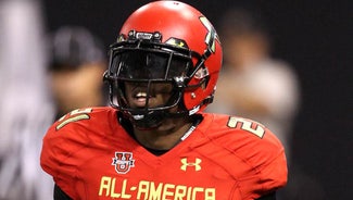 Next Story Image: Class of 2014 tracker: The latest on top available recruits