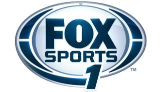 Next Story Image: St. Louis selected to host US-France in Fed Cup