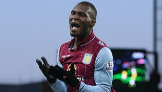 Next Story Image: Aston Villa on pace to having worst offense in Premier League era