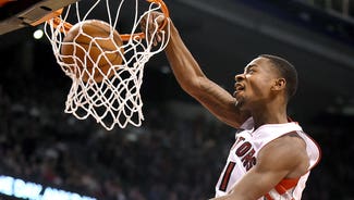 Next Story Image: Bucks-Raptors Preview