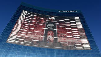 Next Story Image: Get your printable NCAA tournament bracket right here