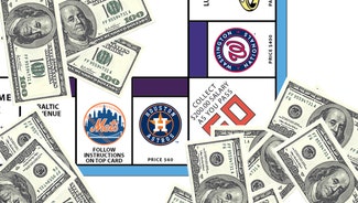 Next Story Image: System discourages teams from promoting top prospects