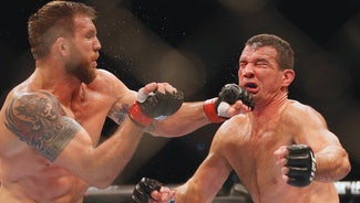 Next Story Image: Bader off New Orleans card