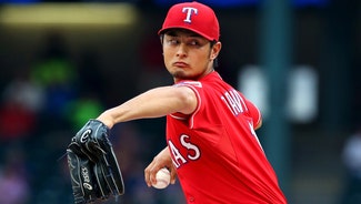 Next Story Image: BURST: Rangers vs. Red Sox