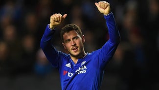 Next Story Image: Chelsea reportedly sign $87 million-a-year kit deal with Nike