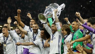 Next Story Image: Here is UEFA's 18-man Champions League squad of the season