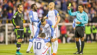 Next Story Image: How the USMNT has fared since they last squared off vs. Mexico