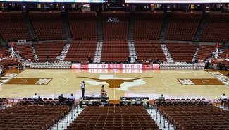 Next Story Image: Texas says no evidence of academic misconduct