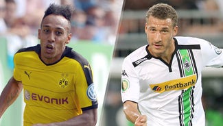 Next Story Image: Watch Live: Dortmund open season with clash vs. Gladbach (FS2)