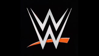 Next Story Image: WWE Superstar Neville to miss WrestleMania after breaking ankle, shinbone