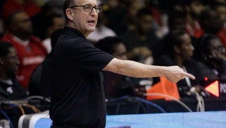 Next Story Image: Team USA wrapping up World Cup qualifying