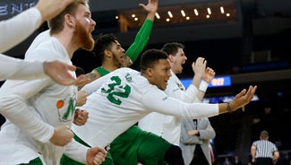Next Story Image: NCAA clears Division II player after agent-rule mistake