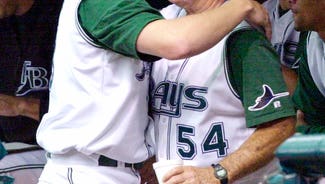 Next Story Image: Former big league pitcher Bill Fischer dies at 88