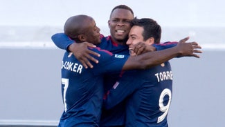 Next Story Image: MLS disbands a team for third time in league history