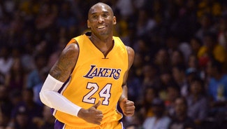 Next Story Image: Roddick & Reiter Podcast: Bill talks Kobe on the eve of the NBA season