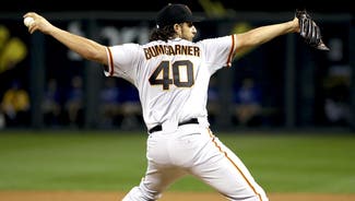 Next Story Image: World Series Game 1 Drives FOX to Prime Time Ratings Win