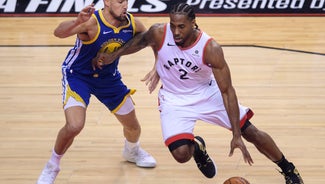 Next Story Image: NBA fines Clippers $50,000 over Rivers comments on Leonard