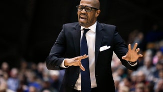 Next Story Image: Celtics assistant gets probation in college bribery case