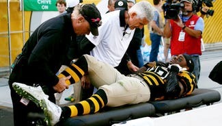 Next Story Image: Seattle's Lockette has neck surgery