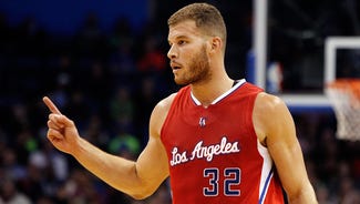Next Story Image: Magic-Clippers Preview