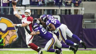 Next Story Image: The NFL's 10 worst performances of Week 11