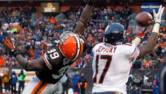 Next Story Image: One more week, one more stellar Alshon Jeffery highlight