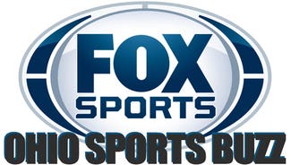 Next Story Image: Joe Reedy joins FOXSportsOhio.com as Indians beat reporter