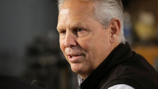 Next Story Image: Celtics boss Ainge back at work after ‘mild’ heart attack