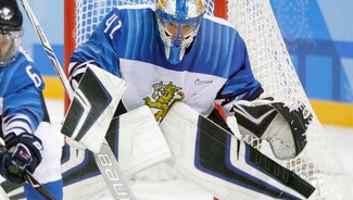 Next Story Image: NWHL cancels expansion plans, open to talk of new league