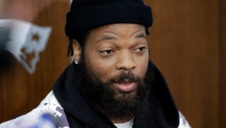 Next Story Image: AP source: Cowboys get Bennett from Pats for late-round pick