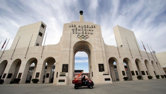 Next Story Image: United Airlines, USC agree to modify LA Coliseum naming deal