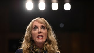Next Story Image: USOC moves to shut down USA Gymnastics after Nassar scandal