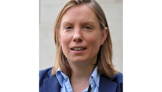 Next Story Image: UK sports minister quits over delays to gambling reform