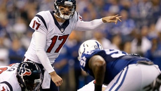 Next Story Image: AP Analysis: The good, the bad, the ugly of NFL 2016