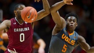 Next Story Image: Tennessee, Vanderbilt looking to bounce back