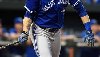 Next Story Image: AP source: Phillies, Saunders agree to $9M, 1-year deal