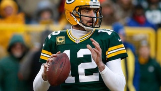 Next Story Image: Column: Defense wins championships? Not necessarily in NFL