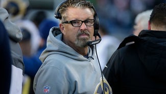 Next Story Image: Tough talk: Williams vows to make Browns tougher on defense