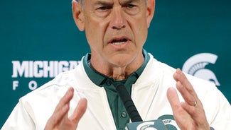 Next Story Image: 3 Michigan St players charged in campus sexual assault case