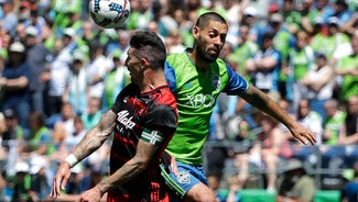 Next Story Image: Dempsey closes in on Donovan's US national team goals record