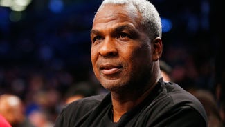 Next Story Image: Ex-Knick Oakley heading to trial in August over arena fracas