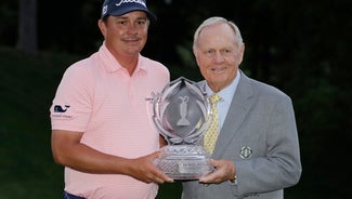 Next Story Image: US Open alternates have better chance of playing this year