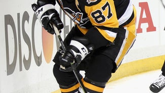 Next Story Image: Pens vie for Stanley Cup repeat in Game 6 vs. Predators (Jun 11, 2017)